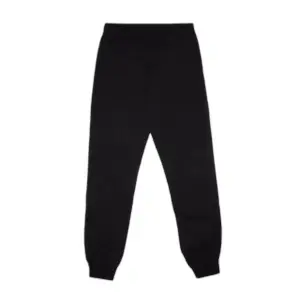 wg-fw1-pant1-black-pantalon-de-jogging-wrung-classic-shark-2-black