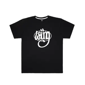 Camiseta Wrung Essential 2 image-0