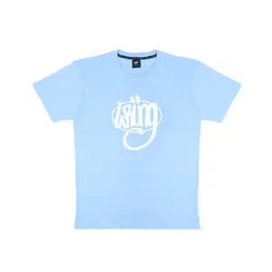 Tričko Wrung Essential 2 image-0