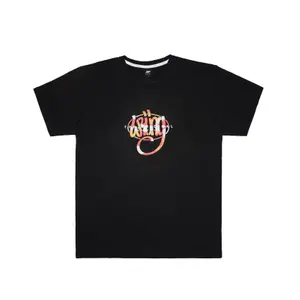Tričko Wrung Came OG image-0