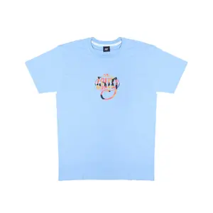 Tričko Wrung Came OG image-0