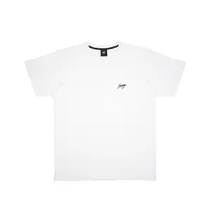 Tričko Wrung Yall image-0
