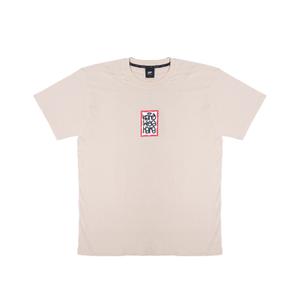 product/w/r/wrung_wg-fw21-ts7-sand_0.jpg