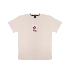 wg-fw21-ts7-sand-t-shirt-wrung-keno-sand