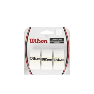 Overgrip Wilson Pro