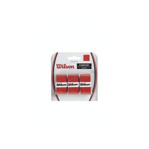 wrz4025rd-overgrip-wilson-profile-rot-tu