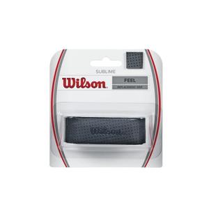 wrz4202bk-grip-wilson-sublime-schwarz-tu