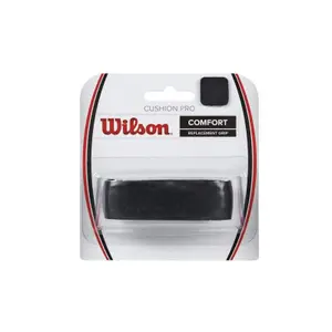 Grip Wilson Cushion pro