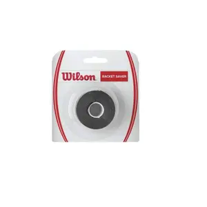 Protective strip Wilson Racket saver