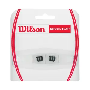 Antivibrator Wilson Shock Trap