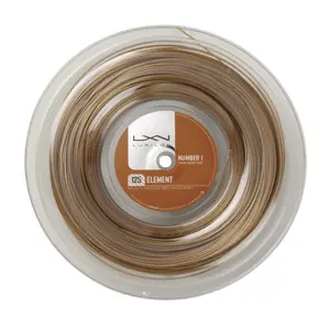 wrz990106-tennissaiten-200-m-luxilon-element-125-bronze-200-m