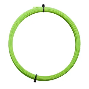 Tennis strings Luxilon Alu Power image-1