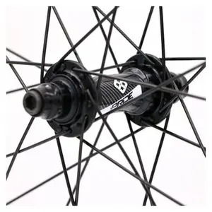 Rad Pride Racing Control/Gravity SL Aero image-1