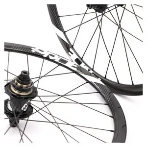 Rad Pride Racing Control/Gravity SL Aero image-3
