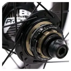 Rad Pride Racing Control/Gravity SL Aero image-4