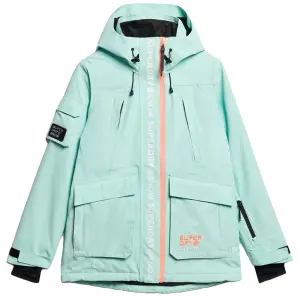 ws110165a-dcn-skijacke-damen-superdry-ultimate-rescue-kali-blau