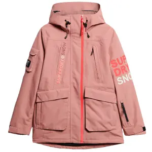 ws110165a-mip-skijacke-damen-superdry-ultimate-rescue-aschgrau-rosa