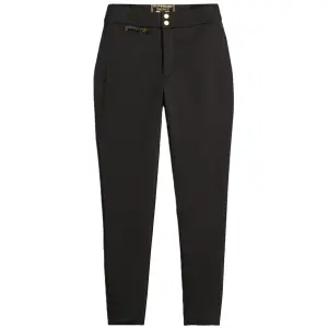 Legging femme Superdry Luxe image-0