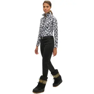 Legging femme Superdry Luxe image-2