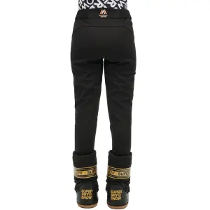 Legging femme Superdry Luxe image-4
