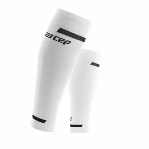 Manchon de compression jambe CEP Compression the run V4 image-0