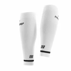 Manchon de compression jambe CEP Compression the run V4 image-1