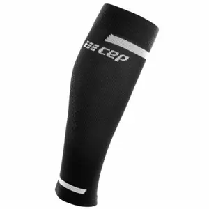 Manchon de compression jambe femme CEP Compression the run V4 image-0