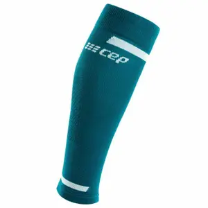 Women's leg compression sleeve CEP Compression the run V4 image-0