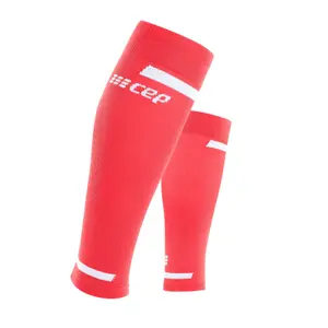 Leg compression sleeve CEP Compression the run V4 image-0