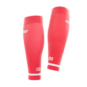 Leg compression sleeve CEP Compression the run V4 image-1