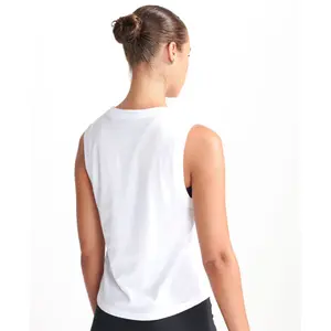 Linne för kvinnor Superdry Training Core Sport image-2