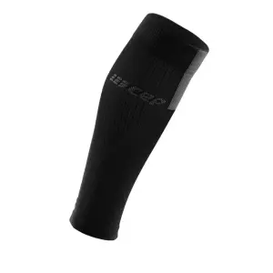 Kompressionsmanschette Beine CEP compression 3.0 image-0