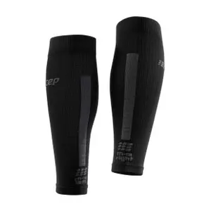 Kompressionsmanschette Beine CEP compression 3.0 image-1