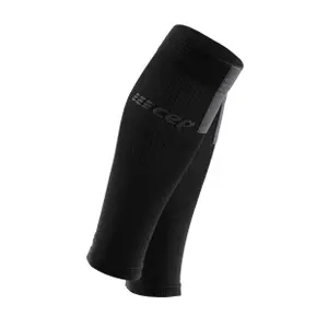 Kompressionsmanschette Beine CEP compression 3.0 image-2
