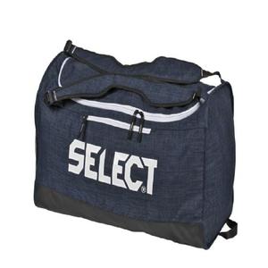 Bolsa de deporte con bandolera Select Lazio image-0