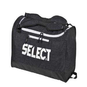 l830012-200-36-bolsa-desportiva-com-tiracolo-select-lazio-preto-tu