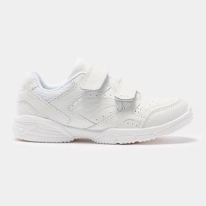 wschow2102v-girl-s-sneakers-joma-school-2102-white
