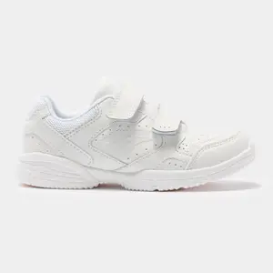 Girl's sneakers Joma School 2102