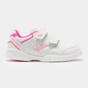Girl's sneakers Joma School 2110 image-0