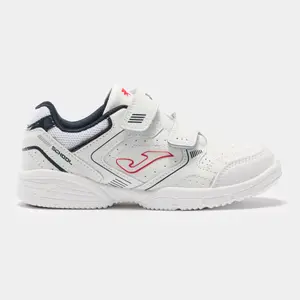 Children's shoes Joma SCHOOL 2132 image-0