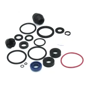 Shock absorber seal kit WSS RS Pike FA, C1 Charger 2 image-0