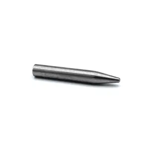 Suspension tool WSS Fox Grip X2 HSR image-0