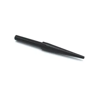Suspension tool WSS Fox 32 image-0