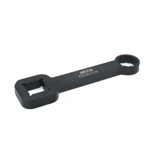 Couple Wrench for Lower Nut WSS Fox image-0