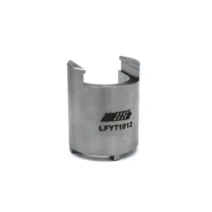 Outil de montage amortisseur WSS Lefty 2.0 Supermax image-1
