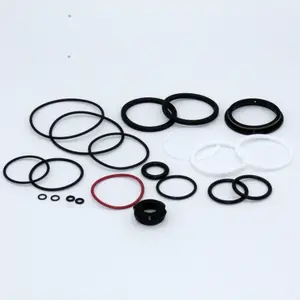 Kit joints d'amortisseur WSS Vivid C
