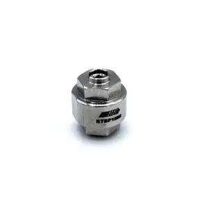 Outil suspensions WSS Rockshox Sidluxe A2/Iso image-1