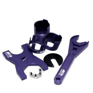Outil suspensions WSS RS Vivid 24+ Deluxe 23/24