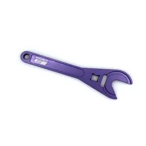 Outil suspensions WSS RS Vivid 24+ Deluxe 23/24 image-1