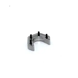 Outil suspensions WSS RS Vivid 24+ Deluxe 23/24 image-2